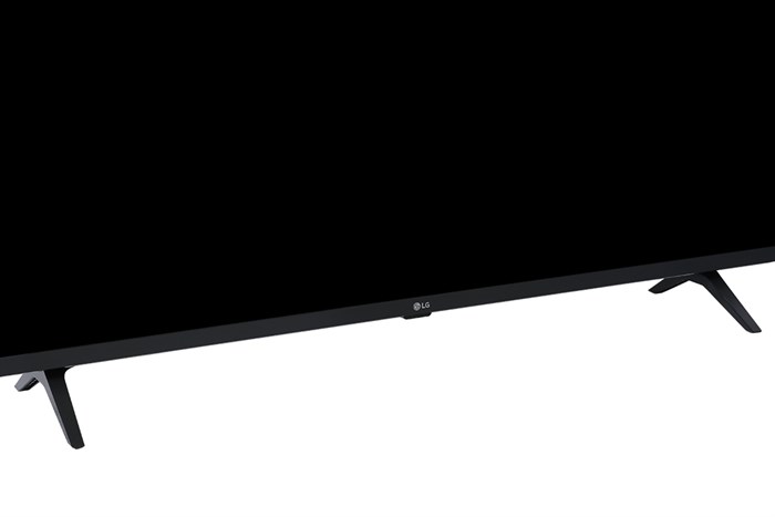 Smart Tivi LED LG 43 inch 43LM6360PTB Màu Đen