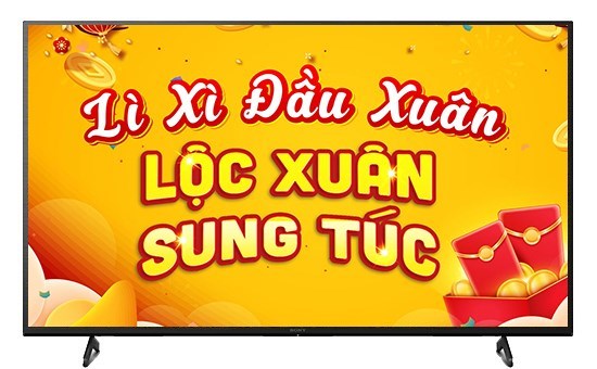 3 hệ điều hành phổ biến nhất hiện nay trên tivi