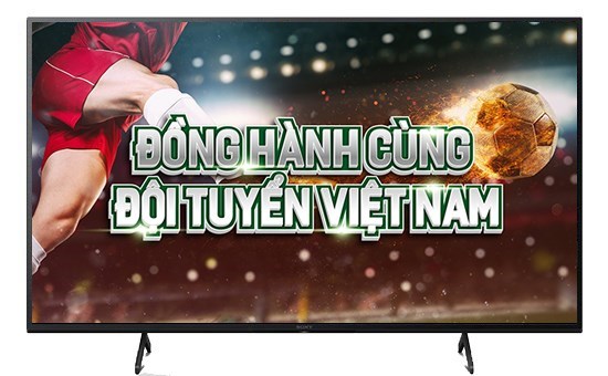 Tivi giá rẻ, Smart Tivi, LED 4K, OLED, QLED trả góp 0% ở ...