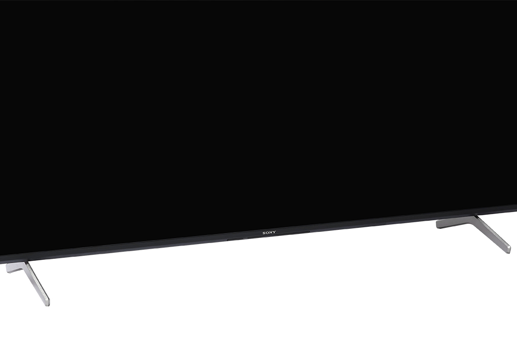 Android Tivi Sony 4K 65 inch KD-65X80J giá rẻ