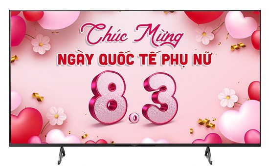 led-sony-kd-43x85j-(56)