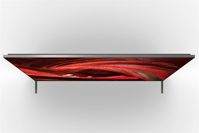 Android Tivi Sony 4K 85 inch XR-85X95J Màu Đen