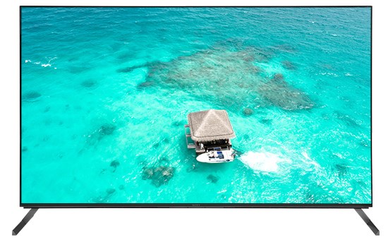 Android Tivi Sony 4K 65 inch XR-65X95J