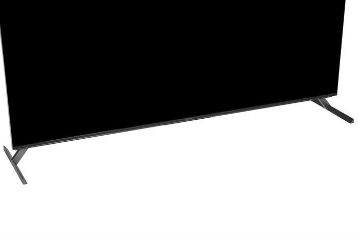 Android Tivi Sony 4K 65 inch XR-65X95J Màu Đen