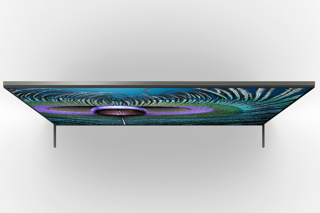 Bán android Tivi Sony 8K 85 inch XR-85Z9J