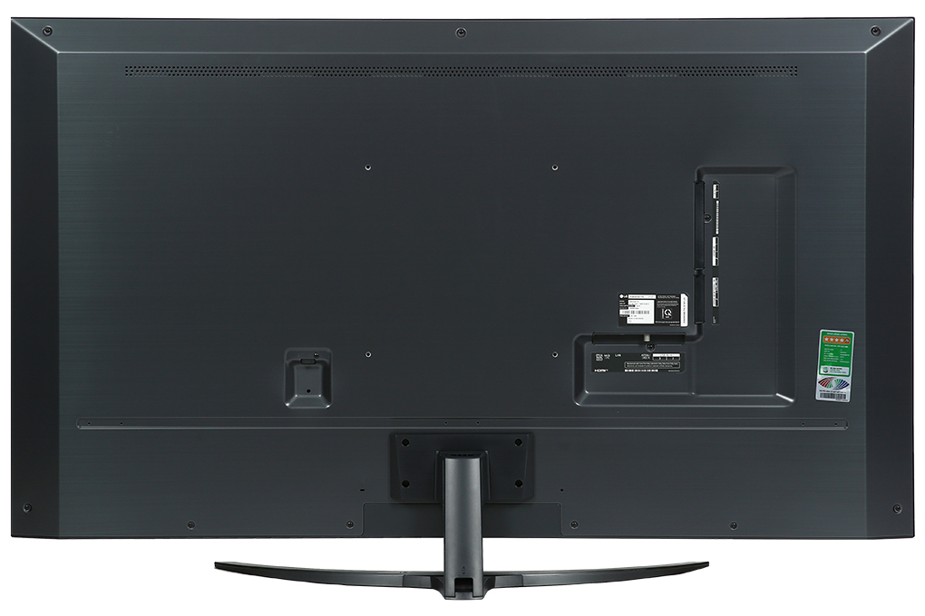 Smart Tivi NanoCell LG 4K 65 inch 65NANO86TPA giá rẻ