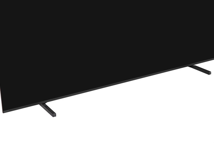 Android Tivi OLED Sony 4K 65 inch XR-65A80J Màu Đen