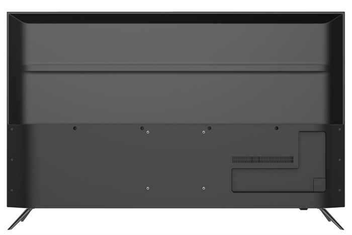 Android Tivi AQUA 4K 55 inch LE55AQT6600UG