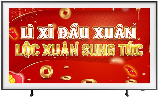 Tổng hợp các loại tivi phổ biến tốt nhất hiện nay