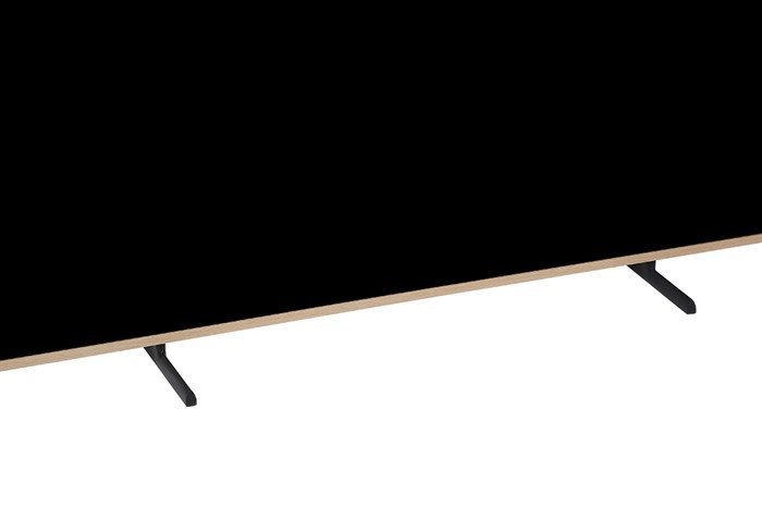 Smart Tivi Khung Tranh The Frame QLED Samsung 4K 75 inch QA75LS03A Màu Đen