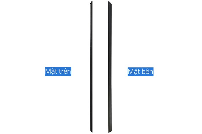 Smart Tivi OLED LG 4K 65 inch 65G1PTA Màu Đen