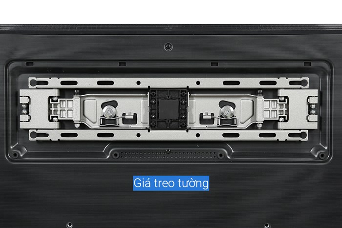 Smart Tivi OLED LG 4K 65 inch 65G1PTA Màu Đen