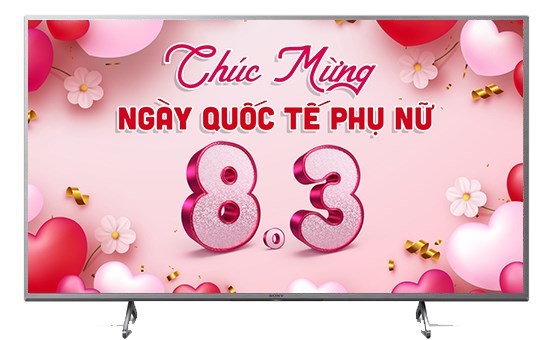 android-sony-4k-50-inch-kd-50x80j-s-(71)