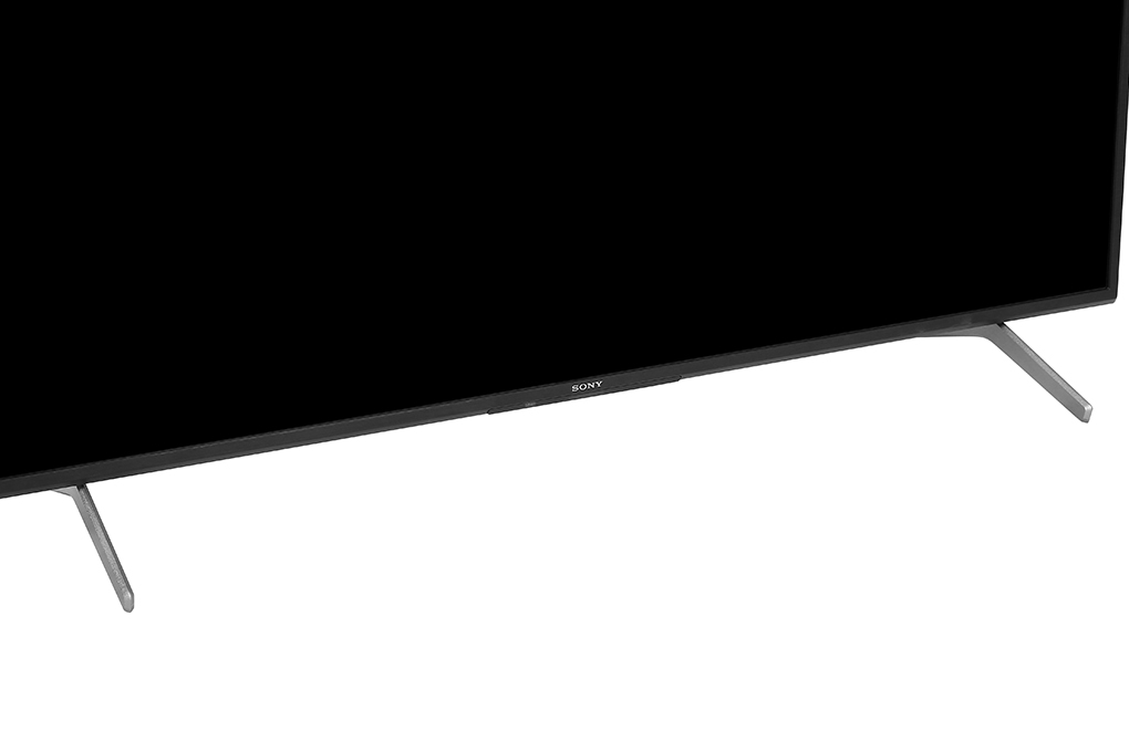 Android Tivi Sony 4K 55 inch KD-55X80J/S giá rẻ