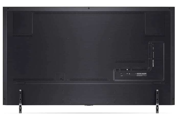 Smart Tivi NanoCell LG 8K 65 inch 65NANO95TPA Màu Đen