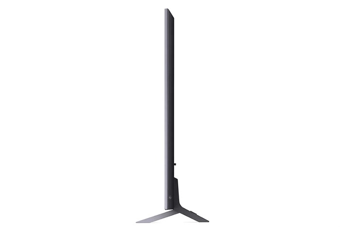 Smart Tivi NanoCell LG 8K 75 inch 75NANO95TPA Màu Đen