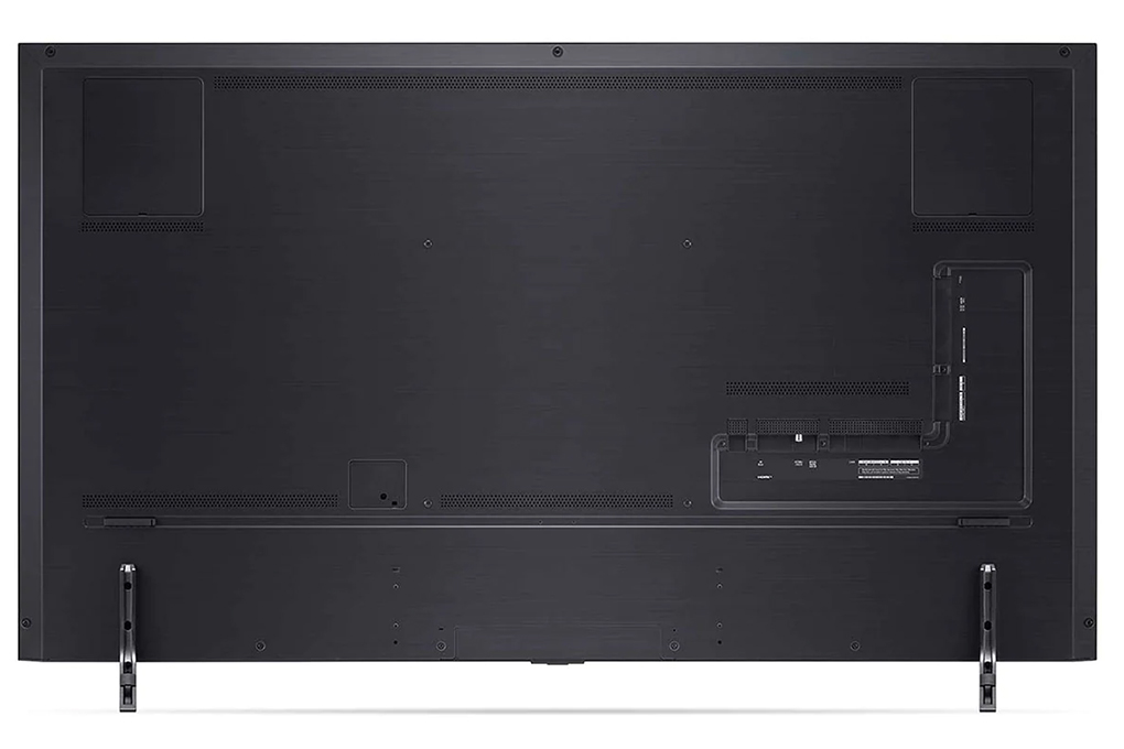 Smart Tivi NanoCell LG 8K 75 inch 75NANO95TPA Màu Đen