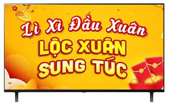Tổng hợp các loại tivi phổ biến tốt nhất hiện nay