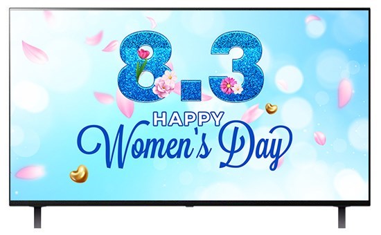 smart-oled-lg-4k-48-inch-48a1pta-(68)
