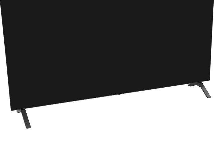 Smart Tivi OLED LG 4K 48 inch 48A1PTA Màu Đen