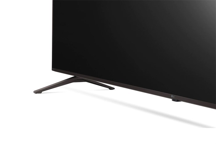 Smart Tivi LG 4K 86 inch 86UP8000PTB Màu Đen