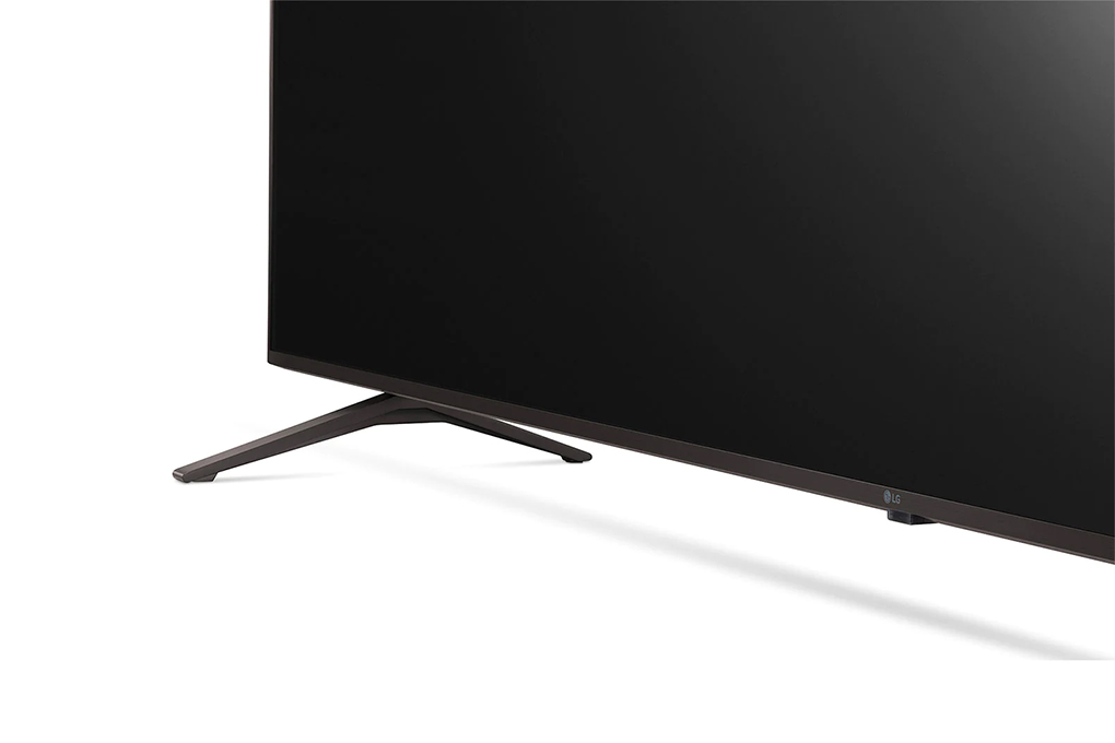 Bán smart Tivi LG 4K 86 inch 86UP8000PTB