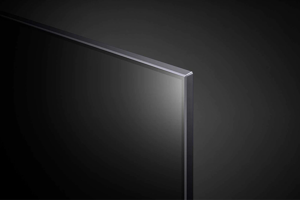 Smart Tivi NanoCell LG 4K 75 inch 75NANO86TPA giá rẻ