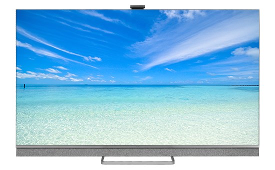 Android Tivi Mini LED TCL 4K 65 inch 65C825