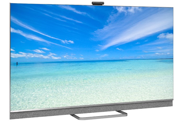 Android Tivi Mini LED TCL 4K  65 inch 65C825