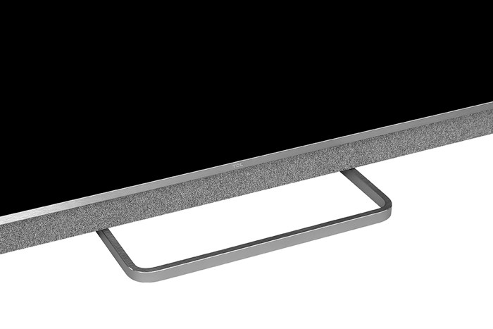 Android Tivi Mini LED TCL 4K  65 inch 65C825