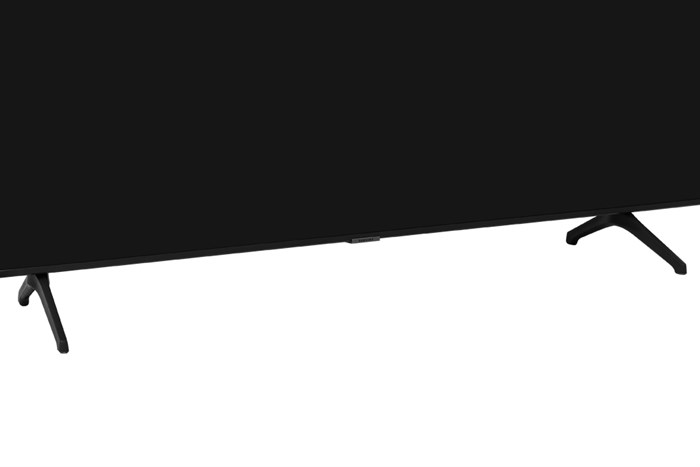 Smart Tivi Samsung 4K 55 inch UA55TU6900 Màu Đen