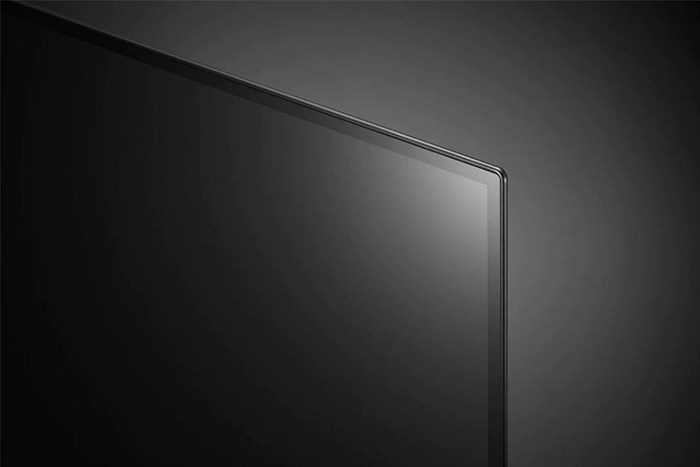 Smart Tivi OLED LG 4K 65 inch 65B1PTA Màu Đen