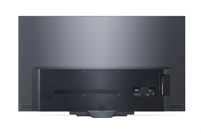 Smart Tivi OLED LG 4K 65 inch 65B1PTA Màu Đen