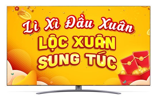 Tổng hợp các loại tivi phổ biến tốt nhất hiện nay