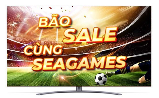 smart-qned-4k-65-inch-65qned91tpa-(66)