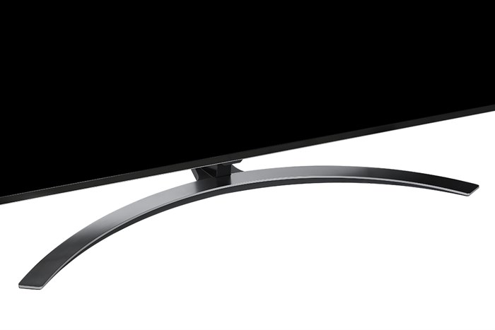 Smart Tivi QNED LG 4K 65 inch 65QNED91TPA Màu Đen