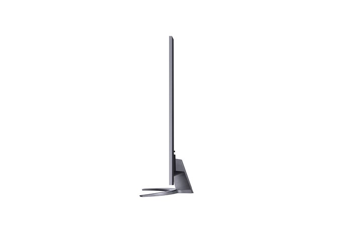 Smart Tivi QNED LG 4K 75 inch 75QNED91TPA Màu Đen