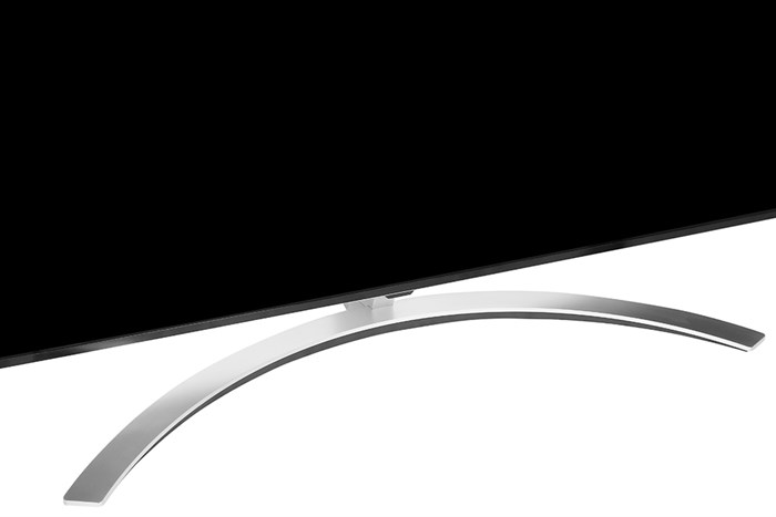 Smart Tivi QNED LG 8K 75 inch 75QNED99TPB Màu Đen