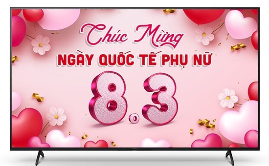 android-sony-4k-55-inch-kd-55x80aj-(63)