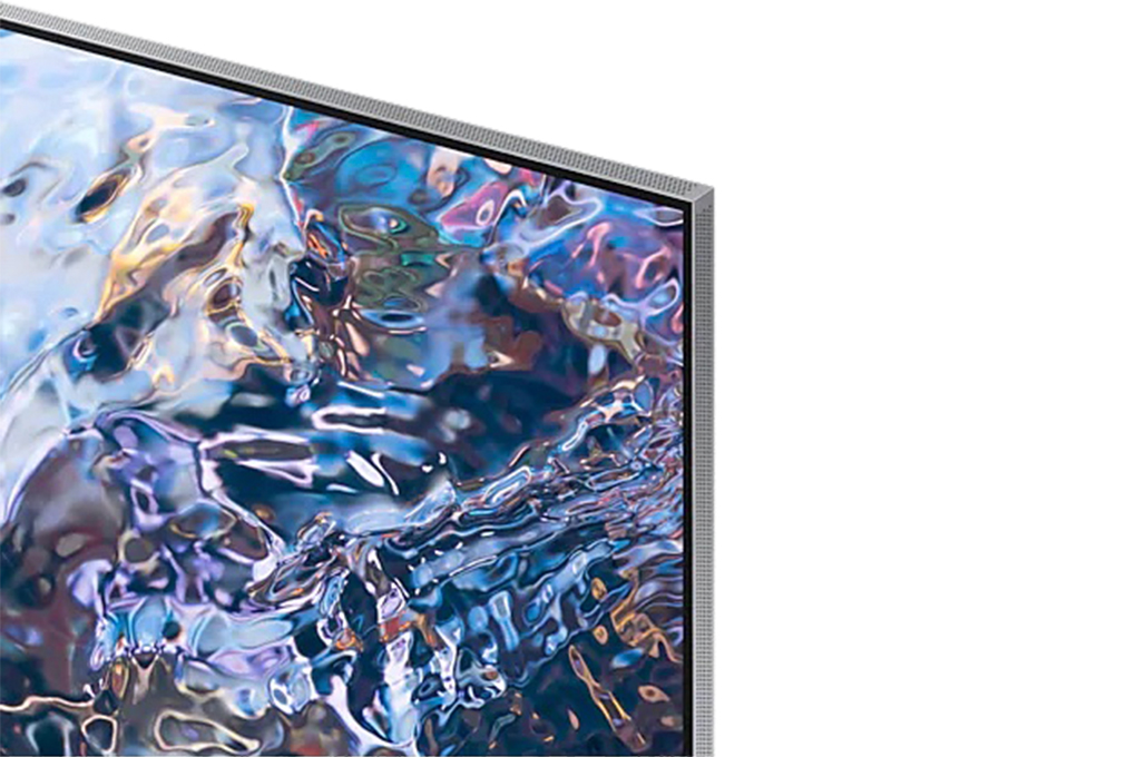 Smart Tivi Neo QLED 8K 65 inch Samsung QA65QN700A Màu Đen