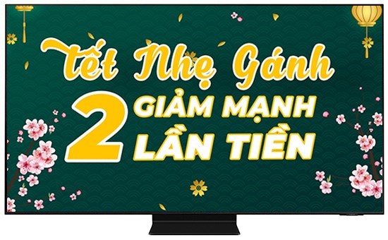 smart-neo-qled-4k-98-inch-samsung-qa98qn90a-(59)