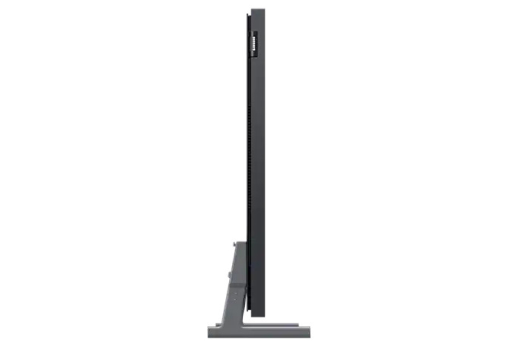 Smart Tivi Khung Tranh The Frame QLED Samsung 32 inch QA32LS03T Màu Đen