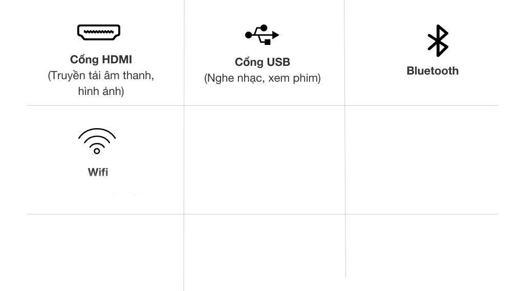 LG StanbyME 2K 27 inch 27ART10AKPL