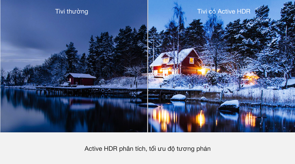 LG StanbyME 2K 27 inch 27ART10AKPL