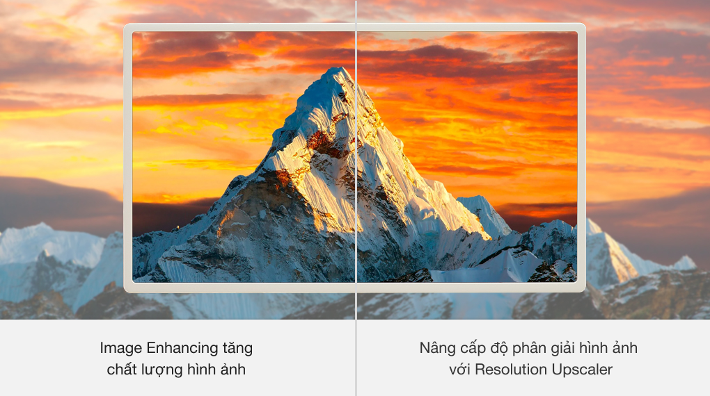 LG StanbyME 2K 27 inch 27ART10AKPL