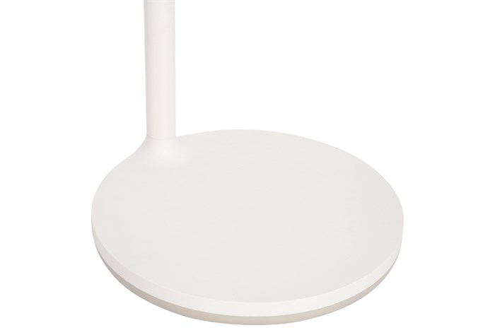 LG StanbyME 2K 27 inch 27ART10AKPL Màu Trắng