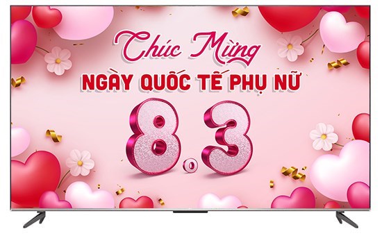 android-tcl-4k-65-inch-65p737-(48)