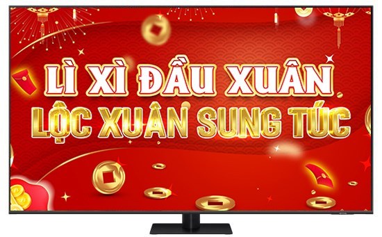 Tổng hợp các loại tivi phổ biến tốt nhất hiện nay