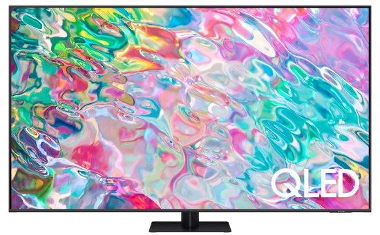 Smart Tivi QLED 4K 75 inch Samsung QA75Q70B