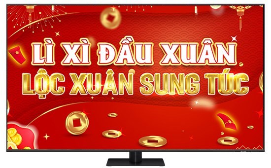 Tổng hợp các loại tivi phổ biến tốt nhất hiện nay